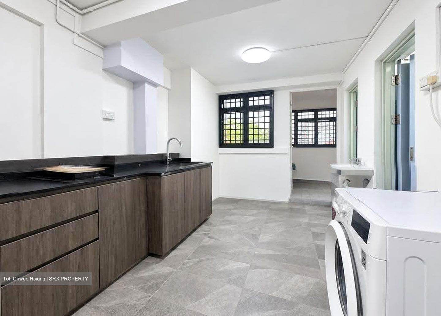 Blk 194 Kim Keat View (Toa Payoh), HDB 3 Rooms #639546111